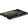 MSI SPATIUM S270 SATA 2.5” 480GB S78-440E350-P83 - 1135051 - zdjęcie 4